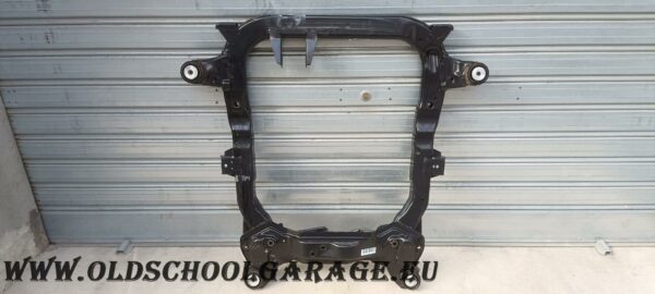 Culla Motore Fiat Croma 1.9 150 Cv anno 2006