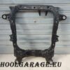 Culla Motore Fiat Croma 1.9 150 Cv anno 2006 - immagine 8