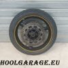 Ruota Anteriore Yamaha R6 Anno 2001 - immagine 2