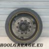 Ruota Anteriore Yamaha R6 Anno 2001 - immagine 4