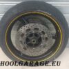 Ruota Anteriore Yamaha R6 Anno 2001 - immagine 5