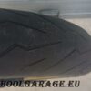 Ruota Anteriore Yamaha R6 Anno 2001 - immagine 7