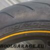 Ruota Anteriore Yamaha R6 Anno 2001 - immagine 6