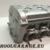 Testata Yamaha R6 Anno 2000 - immagine 7