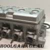 Testata Yamaha R6 Anno 2000 - immagine 8