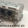 Testata Yamaha R6 Anno 2000 - immagine 9