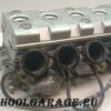 Testata Yamaha R6 Anno 2000 - immagine 11