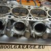Testata Yamaha R6 Anno 2000 - immagine 10