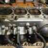 Testata Yamaha R6 Anno 2000 - immagine 12