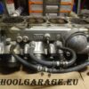 Testata Yamaha R6 Anno 2000 - immagine 16