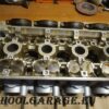 Testata Yamaha R6 Anno 2000 - immagine 13