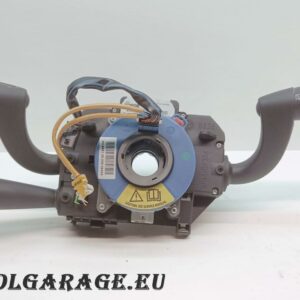 Devioluci Fiat Croma 1.9 Multijet Anno 2006