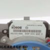 Devioluci Fiat Croma 1.9 Multijet Anno 2006 - immagine 3