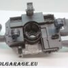 Devioluci Fiat Croma 1.9 Multijet Anno 2006 - immagine 7