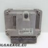 Centralina Motore Fiat Croma 1.9 Multijet 150 Cv 55205064 - immagine 2