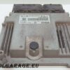 Centralina Motore Fiat Croma 1.9 Multijet 150 Cv 55205064 - immagine 5