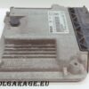 Centralina Motore Fiat Croma 1.9 Multijet 150 Cv 55205064 - immagine 6