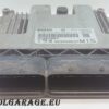 Centralina Motore Fiat Croma 1.9 Multijet 150 Cv 55205064 - immagine 9