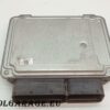 Centralina Motore Fiat Croma 1.9 Multijet 150 Cv 55205064 - immagine 10