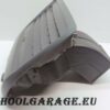 Bocchetta Aria Centrale Cruscotto Fiat Croma Anno 2006 - immagine 6