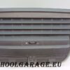 Bocchetta Aria Centrale Cruscotto Fiat Croma Anno 2006 - immagine 5