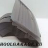Bocchetta Aria Centrale Cruscotto Fiat Croma Anno 2006 - immagine 7