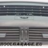 Bocchetta Aria Centrale Cruscotto Fiat Croma Anno 2006 - immagine 3