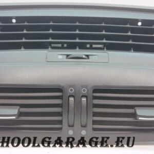Bocchetta Aria Centrale Cruscotto Fiat Croma Anno 2006