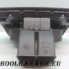 Bocchetta Aria Centrale Cruscotto Fiat Croma Anno 2006 - immagine 8