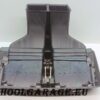 Bocchetta Aria Centrale Cruscotto Fiat Croma Anno 2006 - immagine 9