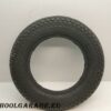 Pneumatico Singolo Pirelli 2.75 - 9 / Sc21 Old Dot - immagine 2