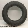 Pneumatico Singolo Pirelli 2.75 - 9 / Sc21 Old Dot - immagine 3