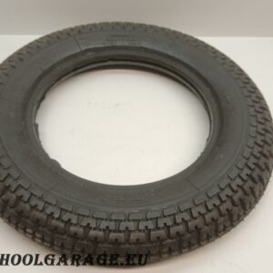 Pneumatico Singolo Pirelli 2.75 - 9 / Sc21 Old Dot