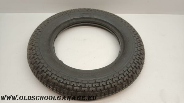 Pneumatico Singolo Pirelli 2.75 - 9 / Sc21 Old Dot
