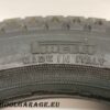 Pneumatico Singolo Pirelli 2.75 - 9 / Sc21 Old Dot - immagine 5
