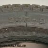 Pneumatico Singolo Pirelli 2.75 - 9 / Sc21 Old Dot - immagine 6