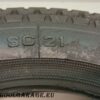 Pneumatico Singolo Pirelli 2.75 - 9 / Sc21 Old Dot - immagine 7