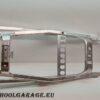 Telaietto Posteriore Yamaha R6 Anno 2001 - immagine 5