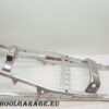 Telaietto Posteriore Yamaha R6 Anno 2001 - immagine 6