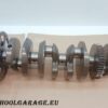 Albero Motore Yamaha R6 Anno 2000 - immagine 4
