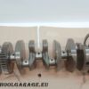 Albero Motore Yamaha R6 Anno 2000 - immagine 6