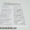 Manuali Di Uso E Manutenzione Fiat Croma Anno 2001 - immagine 13