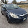 Opel Corsa D 1.3 CDTI Anno 2007 - immagine 8