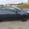 Opel Corsa D 1.3 CDTI Anno 2007 - immagine 9