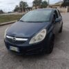 Opel Corsa D 1.3 CDTI Anno 2007 - immagine 10