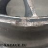 Cerchi In Lega Race Sport R15 - 5x112 - immagine 14
