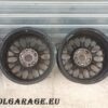 Cerchi In Lega Race Sport R15 - 5x112 - immagine 16