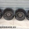 Cerchi In Lega Race Sport R15 - 5x112 - immagine 17