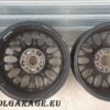 Cerchi In Lega Race Sport R15 - 5x112 - immagine 19