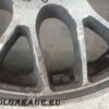 Cerchi In Lega Race Sport R15 - 5x112 - immagine 10